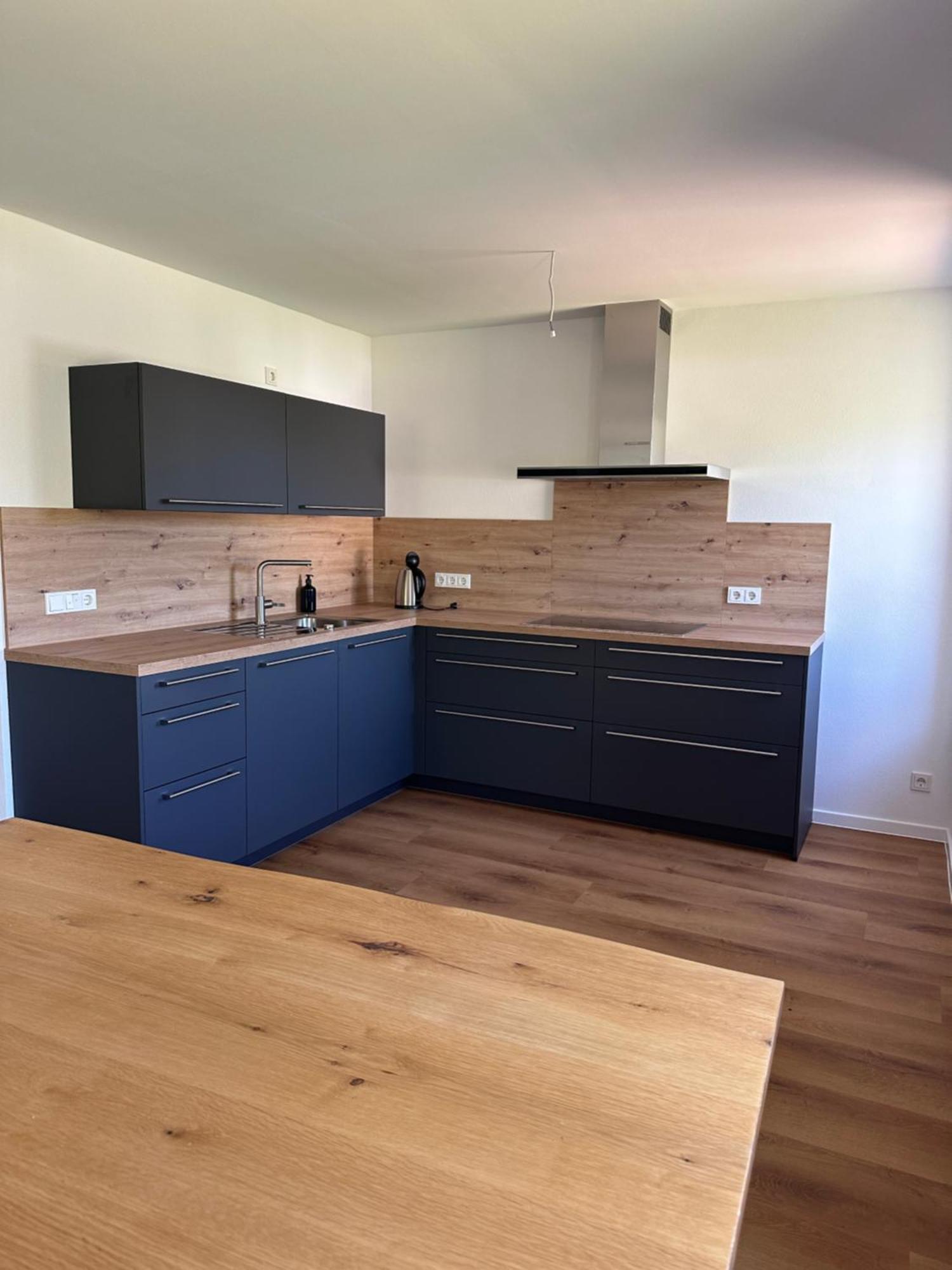 Moselappartements By Weingut Marco Adamy Lösnich Kültér fotó