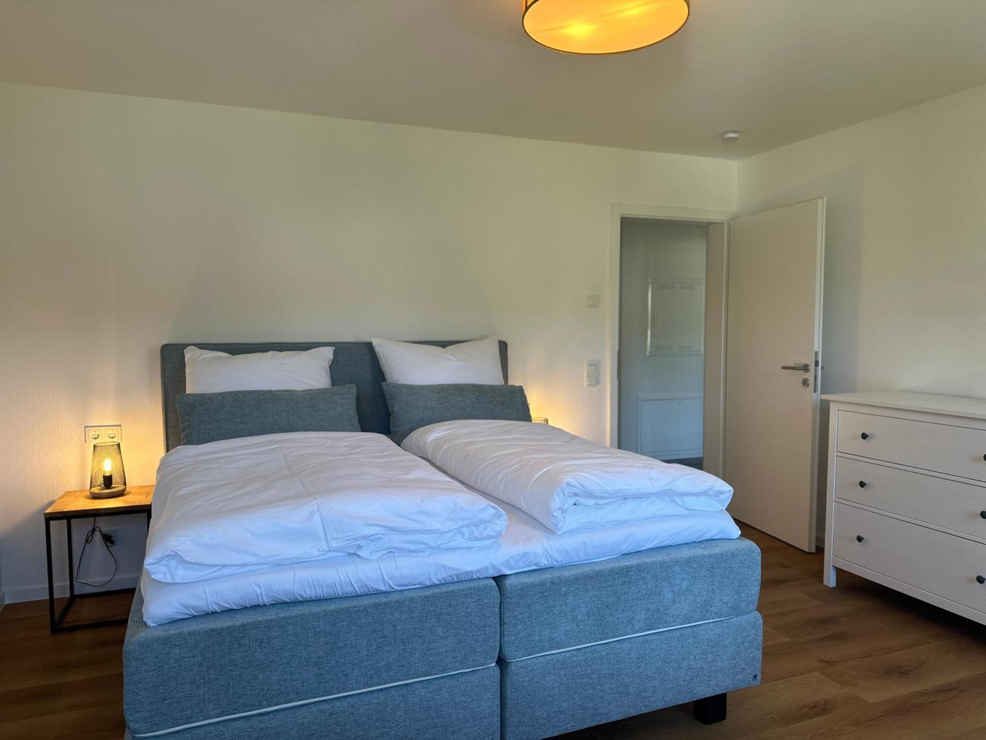 Moselappartements By Weingut Marco Adamy Lösnich Kültér fotó