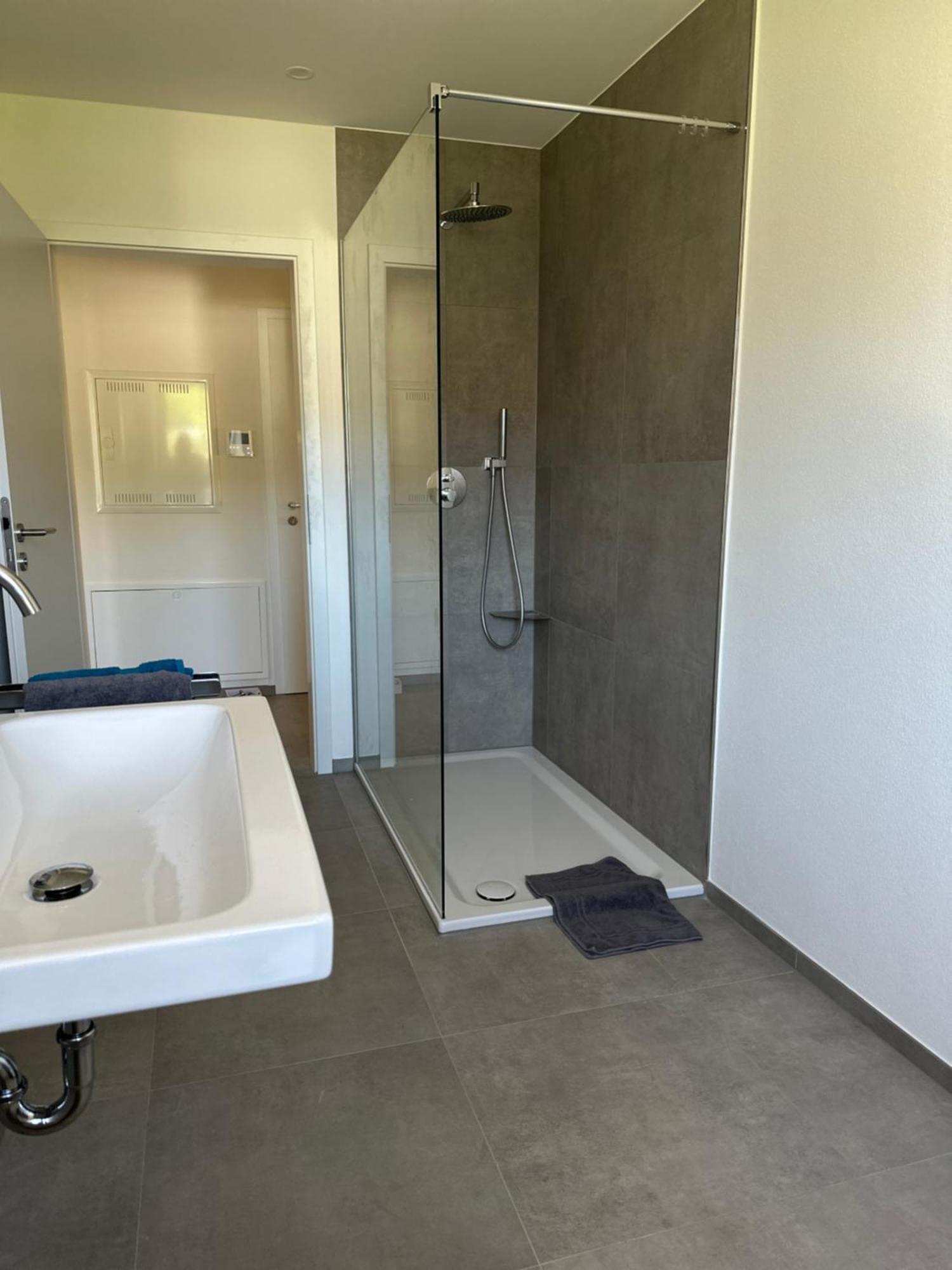 Moselappartements By Weingut Marco Adamy Lösnich Kültér fotó