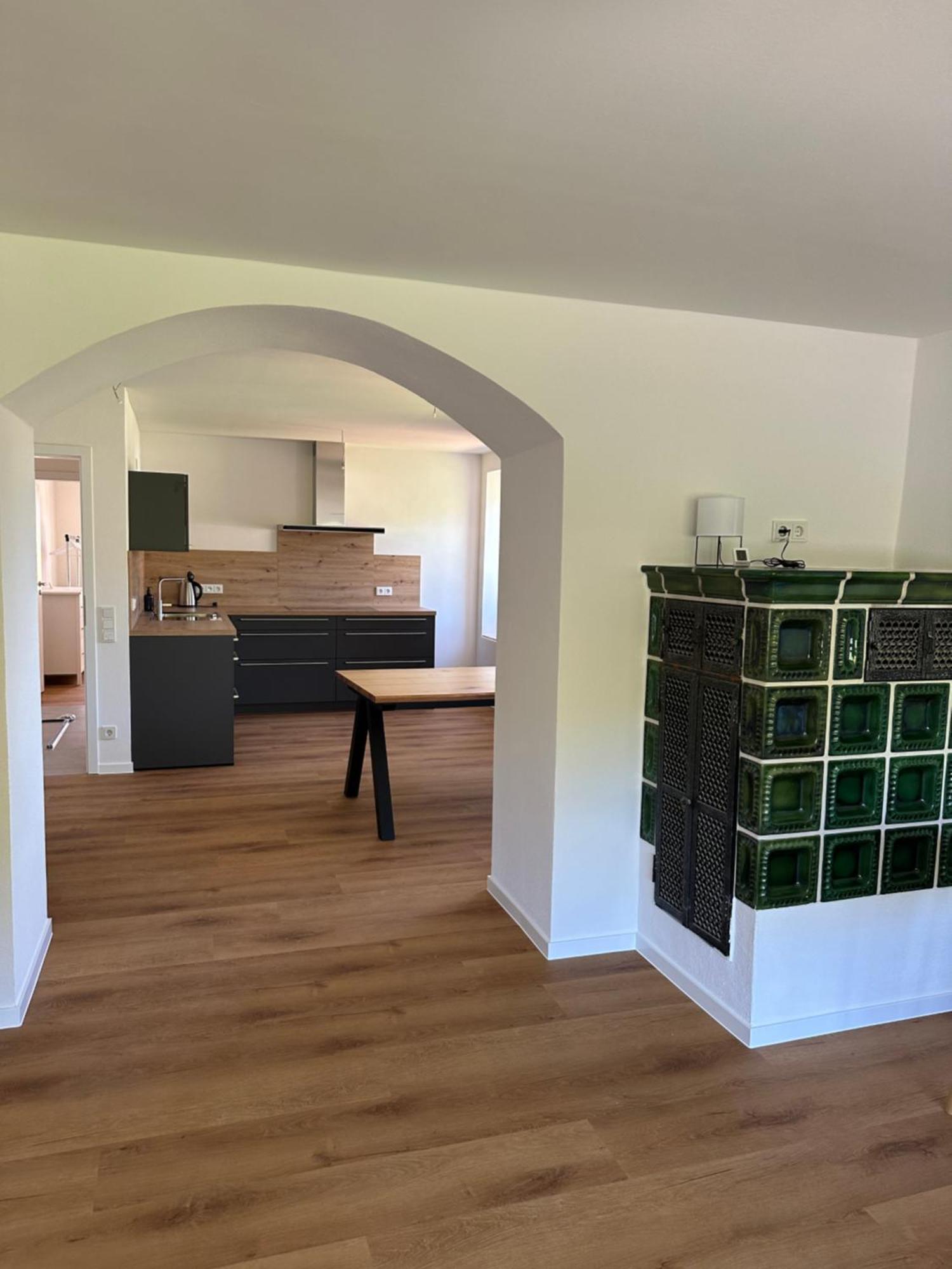 Moselappartements By Weingut Marco Adamy Lösnich Kültér fotó