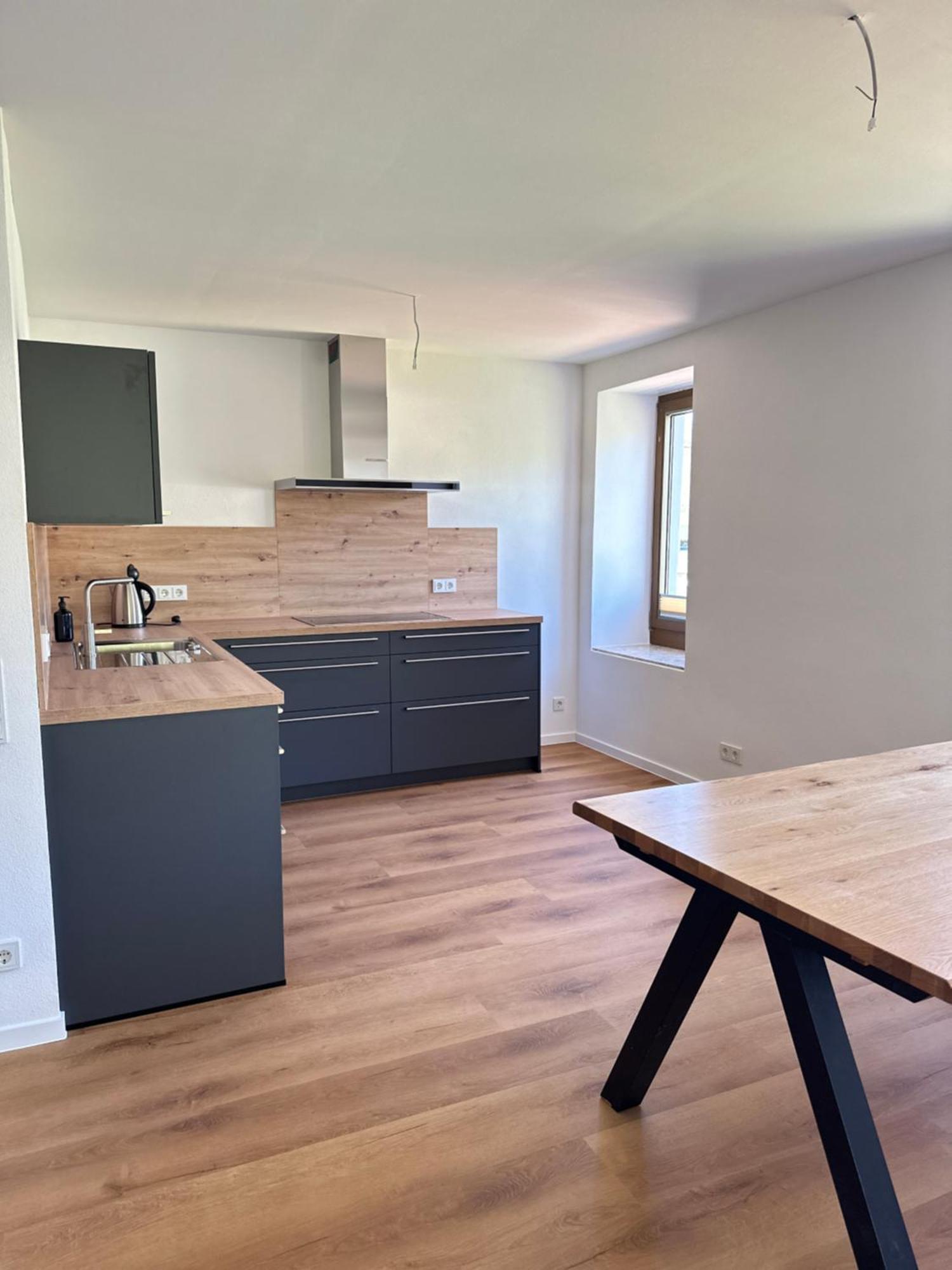 Moselappartements By Weingut Marco Adamy Lösnich Kültér fotó